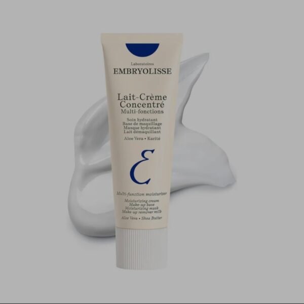 Embryolisse Lait-Crème Concentré Multi-Function Moisturizer 75ml