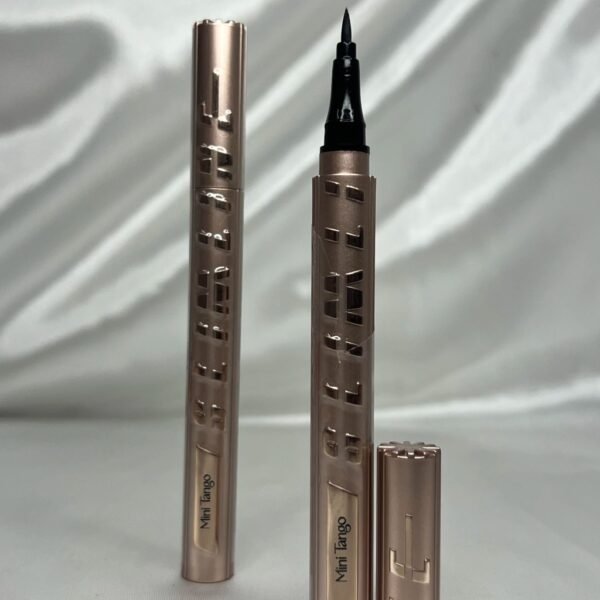 Mini Tango Eyeliner Pen