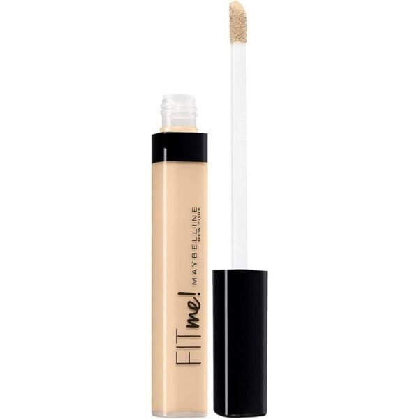 Maybelline Fit Me Concealer 6.8ml