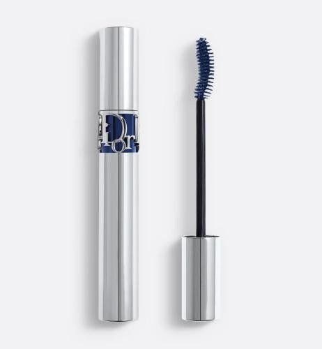 Dior Diorshow Iconic Overcurl Waterproof Mascara