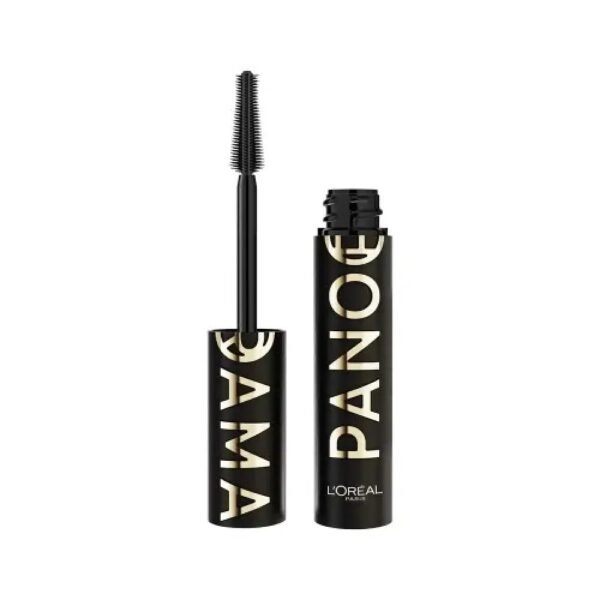 L'Oréal Paris Volume Million Lashes Panorama Mascara