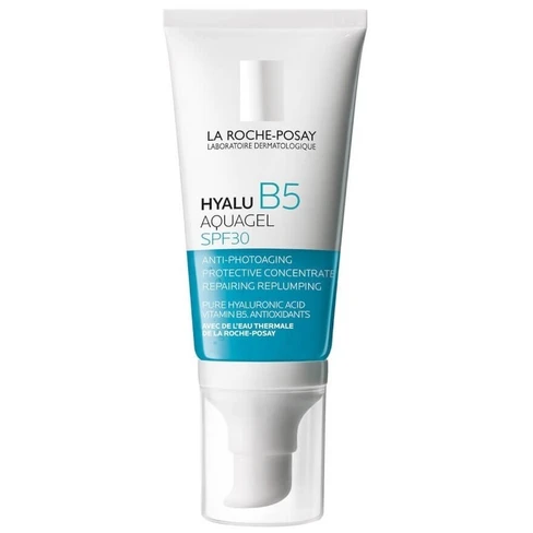 La Roche-Posay Hyalu B5 SPF30 Aquagel 50ml