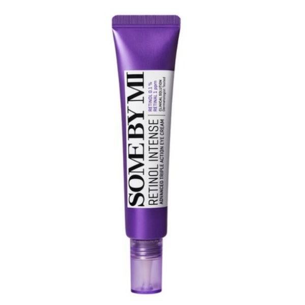 SOME BY MI Retinol Intense Advanced Triple Action Eye Cream 30ml